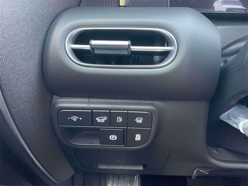 New 2026 Hyundai Palisade Calligraphy image 22