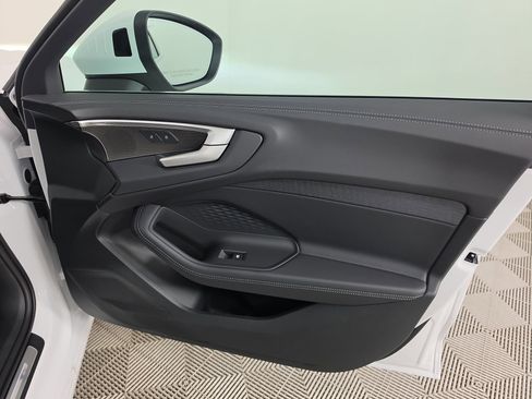 New 2026 Audi A5 2.0T Premium Plus AWD/4WD image 46