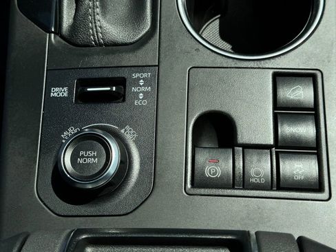 Used 2023 Toyota Highlander Limited AWD/4WD image 29