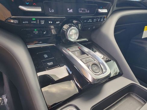 Used 2026 Acura MDX Technology Package image 34