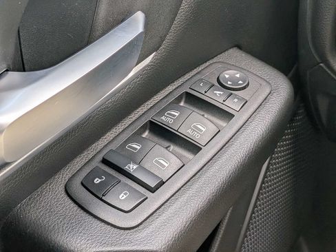 Used 2023 RAM 1500 Big Horn AWD/4WD image 26