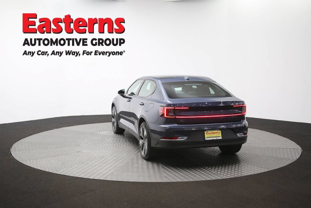 Used 2023 Polestar Polestar 2 w/ Pilot Pack FWD image 65