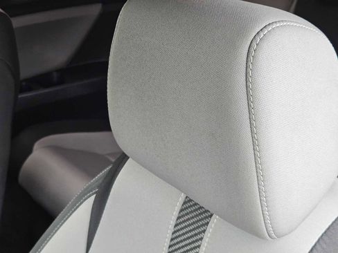 Used 2018 Honda Civic EX-T image 14