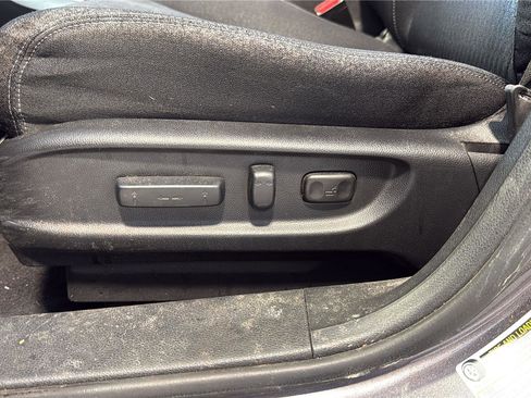 Used 2014 Honda Accord Sport image 26