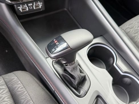 New 2026 Dodge Durango GT w/ Blacktop Package image 21