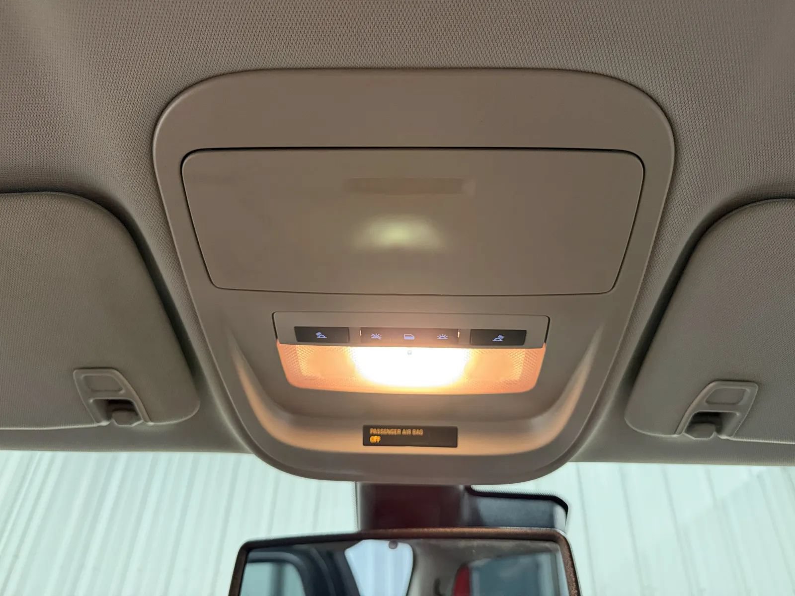 Used 2022 Chevrolet Colorado LT w/ Fleet Safety Package RWD image 33