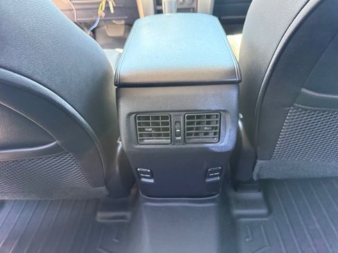 Used 2015 Toyota 4Runner SR5 Premium AWD/4WD image 30