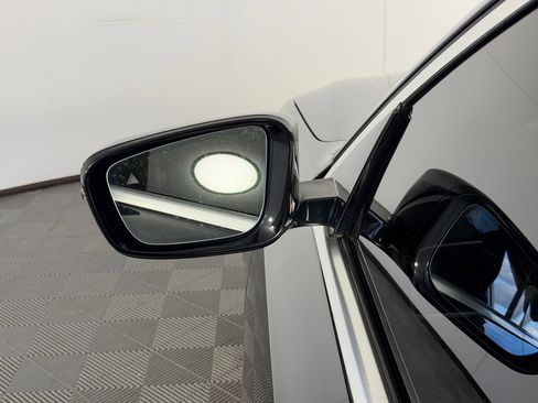 Used 2021 BMW 330i Sedan image 21