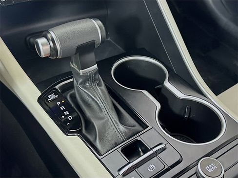 Used 2021 Kia K5 LXS image 29