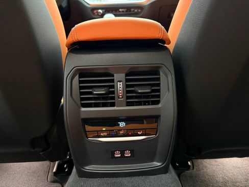 Used 2022 BMW M3 Competition w/ Executive Package image 25