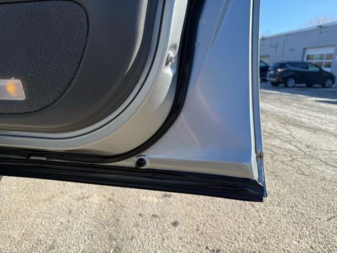 Used 2004 Toyota Tundra SR5 image 30