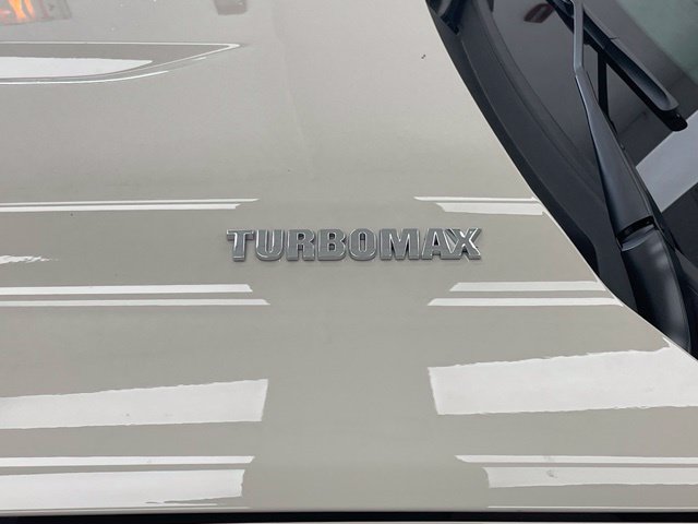 New 2026 Chevrolet Silverado 1500 Custom AWD/4WD image 18