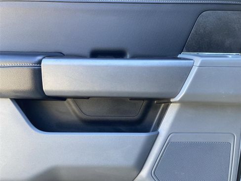 Used 2024 Ford F150 XLT w/ Mobile Office Package image 28