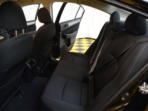 Used 2018 Subaru Legacy 2.5i w/ Alloy Wheel Package image 28