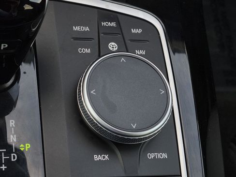 Certified 2023 BMW X3 xDrive30i w/ Convenience Package image 20