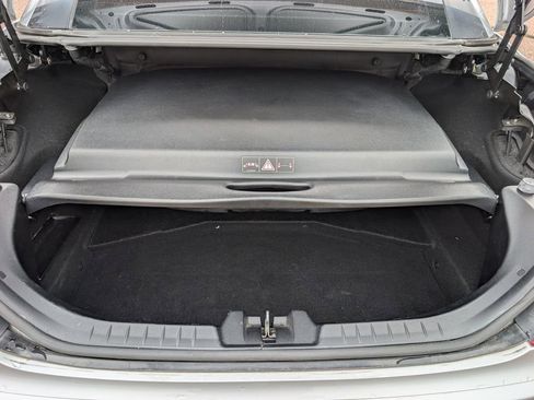 Used 2005 Mercedes-Benz SLK 350 image 29