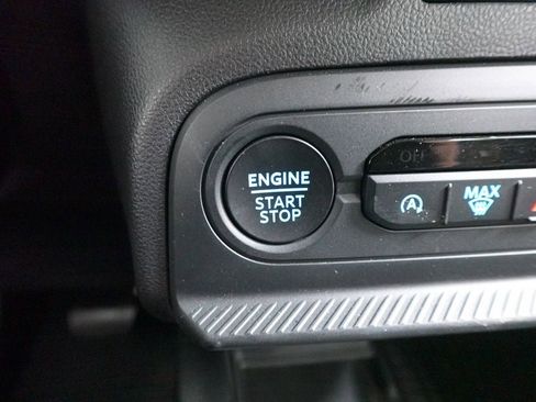 Used 2025 Ford Bronco Sport Outer Banks w/ Outer Banks Tech Package+ image 22