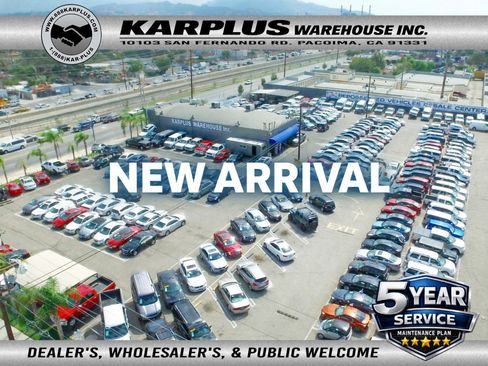 Used 2021 RAM 1500 Rebel w/ Rebel Level 2 Equipment Group image 1