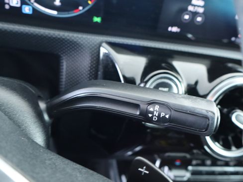 Used 2020 Mercedes-Benz A 220 4MATIC w/ Premium Package image 25