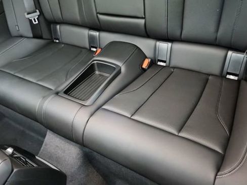 Used 2025 BMW 230i xDrive Coupe w/ Premium Package image 27