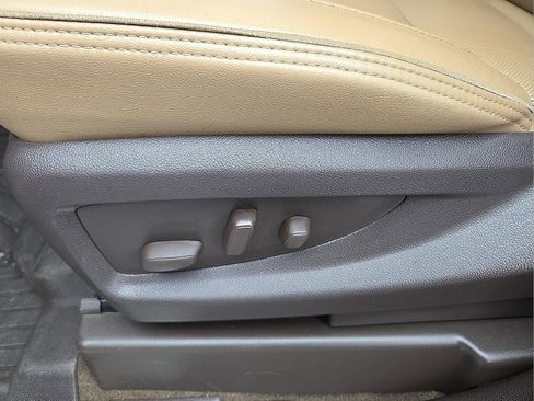 Certified 2018 GMC Sierra 1500 Denali w/ Denali Ultimate Package image 14