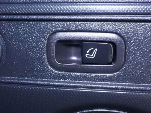 Used 2020 Subaru Forester Touring w/ Popular Package #2 image 28