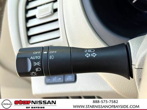 Used 2013 Nissan Altima 2.5 SL image 20