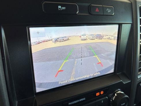 Used 2020 Ford F250 XL w/ STX Appearance Package image 50