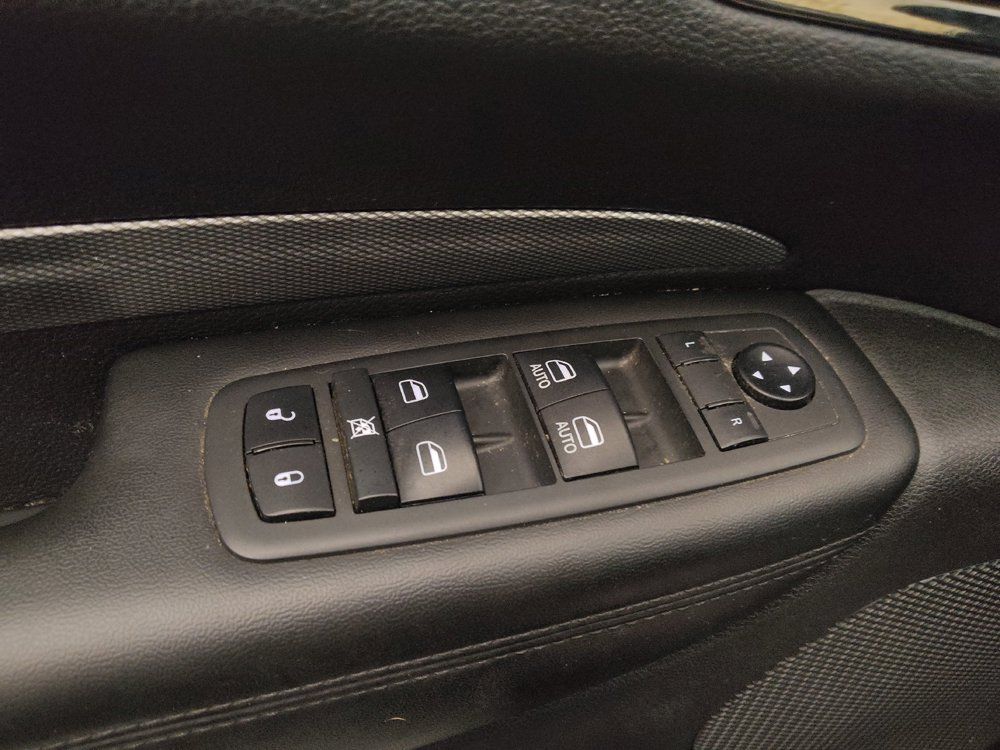 Used 2020 Dodge Durango GT AWD/4WD image 27