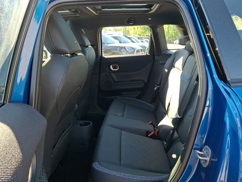 Used 2026 MINI Cooper S FWD image 10