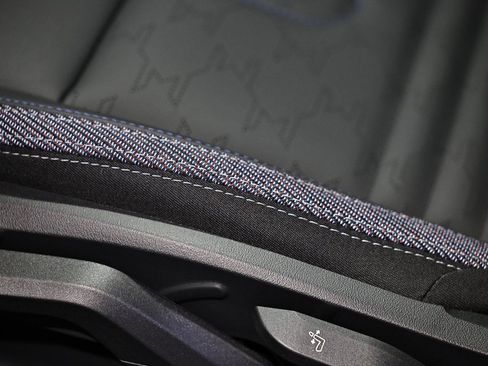 New 2026 MINI Cooper S image 23