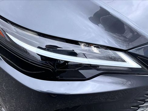 Used 2025 Lexus RX 350 Premium w/ Accessory Package (Z1) image 24