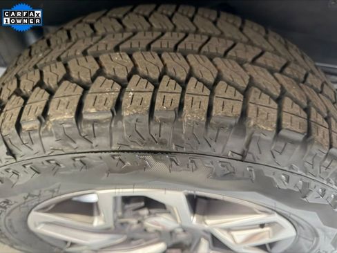 Used 2026 GMC Sierra 1500 SLT w/ SLT Premium Plus Package image 11