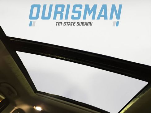 New 2026 Subaru Ascent Bronze Edition image 19