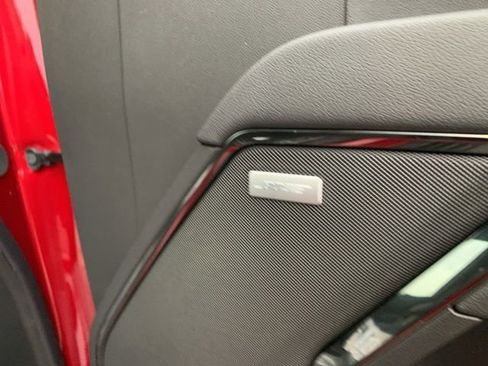 New 2026 GMC Sierra 2500 AT4 w/ AT4 Premium Plus Package image 29