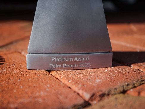 Used 2005 Ferrari 575M Maranello Superamerica image 44