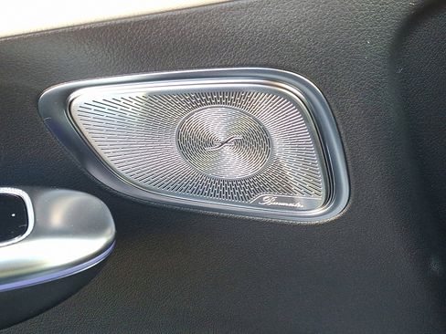 New 2026 Mercedes-Benz GLC 300 4MATIC image 15