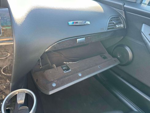 Used 2007 BMW 650i Coupe image 33