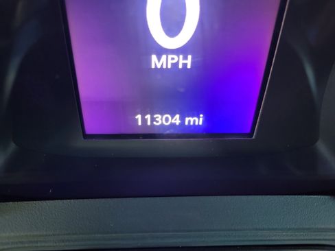 Used 2024 Jeep Wrangler Sport S image 26