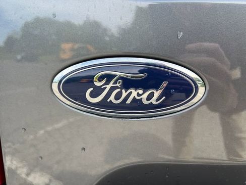 Certified 2023 Ford Bronco Sport Big Bend AWD/4WD image 42