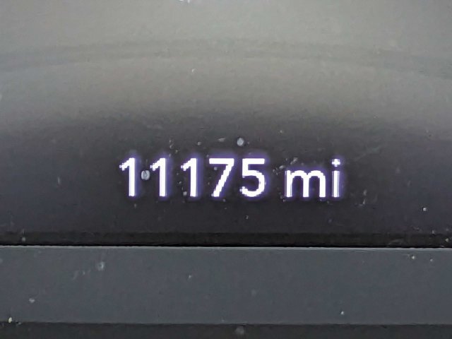 Used 2025 Jeep Wrangler Unlimited Sport AWD/4WD image 25