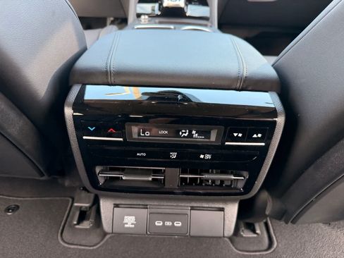 Certified 2026 Acura MDX FWD image 20