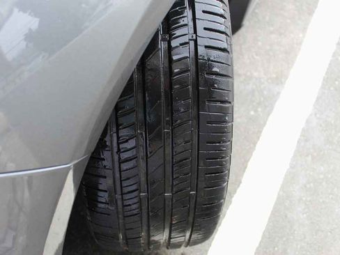 Used 2014 Ford Focus SE image 27