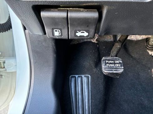 Used 2018 Nissan Altima 2.5 SV image 21