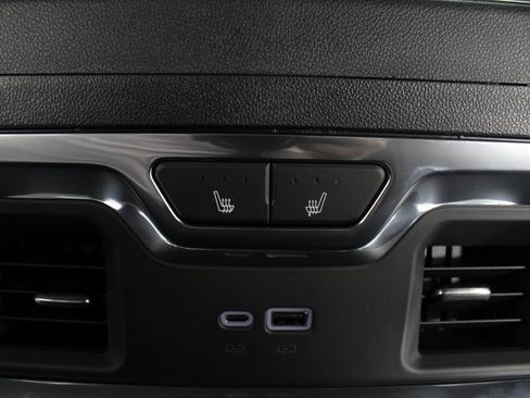 New 2026 GMC Sierra 3500 Denali image 23