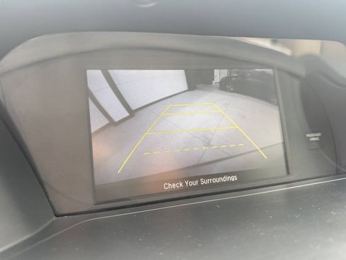 Used 2013 Honda Accord LX image 13