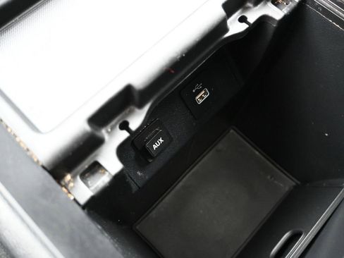 Certified 2022 Honda Odyssey Touring image 19