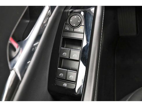 Certified 2025 MAZDA CX-30 AWD 2.5 S w/ Preferred Package image 20