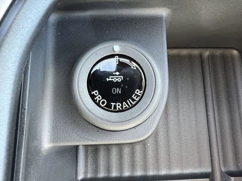 New 2026 Ford Expedition Max Active image 38