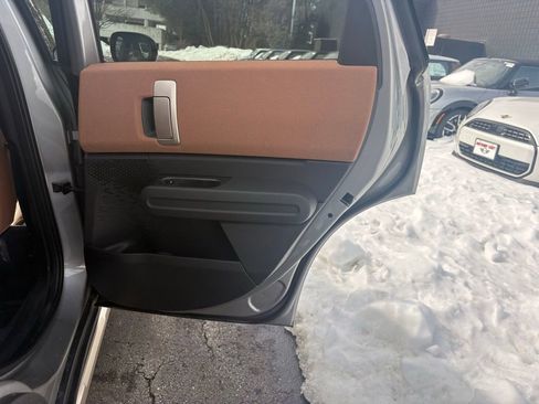 Used 2025 MINI Cooper Countryman S image 21